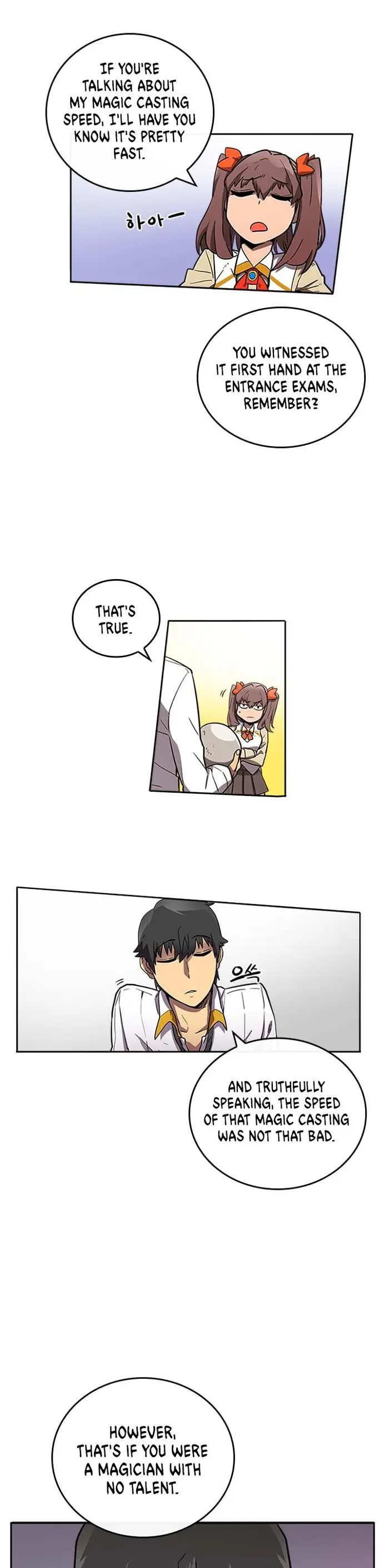 A Returner’s Magic Should Be Special Chapter 16 image 04_optimized